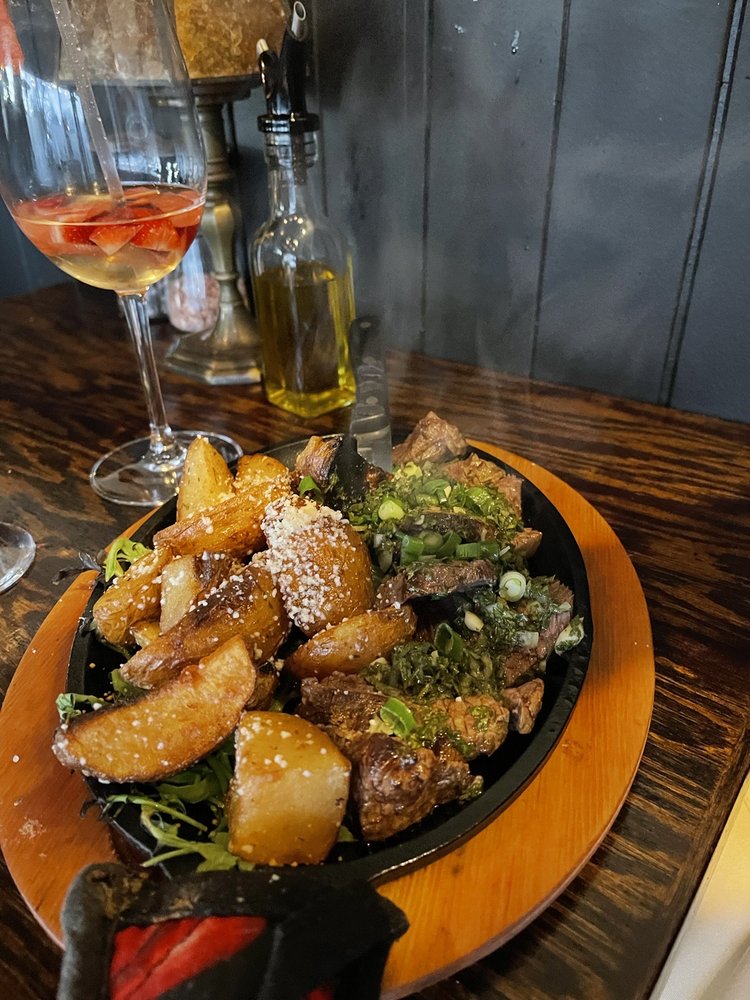 Yelp Image