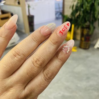 JLuxe Nail & Spa - Nail art by joe the artist the best acrylic - Nail Salons Near Me - West New York, New Jersey JLuxe Nail & Spa - Nail art by joe the artist the best acrylic - Nail Salons Near Me - West New York, New Jersey