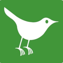 Blackbird Clinical Services - The kind, dependable clinic