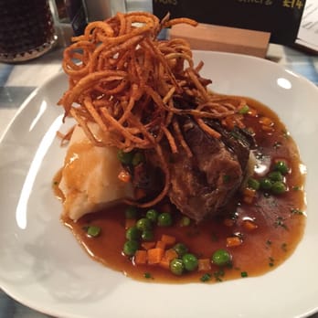 Kitch Restaurant - Bistros Near Me - Belfast, BFS Kitch Restaurant - Bistros Near Me - Belfast, BFS