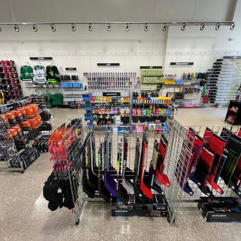 Pure Hockey - Hockey Equipment Near Me - Southlake, Texas Pure Hockey - Hockey Equipment Near Me - Southlake, Texas