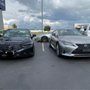 Photo of West Herr Acura