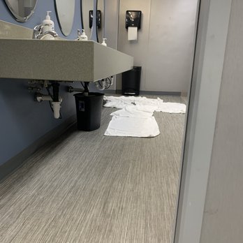 THE ALASKA CLUB EAST - Updated February 2026 - 35 Photos & 68 Reviews