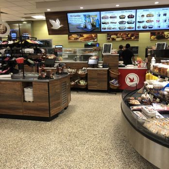 Wawa - Convenience Stores Near Me - Virginia Beach, Virginia Wawa - Convenience Stores Near Me - Virginia Beach, Virginia
