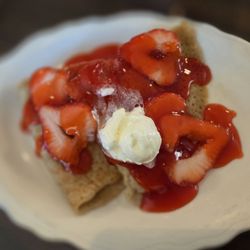 Fink's Cafe