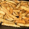 77 Flavors Wings & Philly gift card