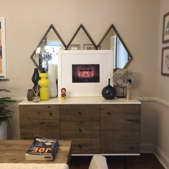 Art To Frames - Framing Near Me - Brooklyn, New York Art To Frames - Framing Near Me - Brooklyn, New York