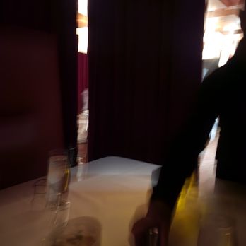 Ciera Steak + Chophouse - Steakhouses Near Me - Stateline, Nevada Ciera Steak + Chophouse - Steakhouses Near Me - Stateline, Nevada