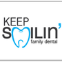 Keep Smiling Family Dental