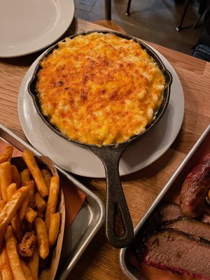 267 Flatbush Ave by null