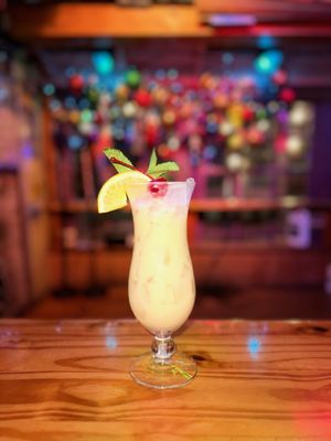 Trader Todd's by null