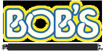 Slide of Bob's Plumbing & Heating