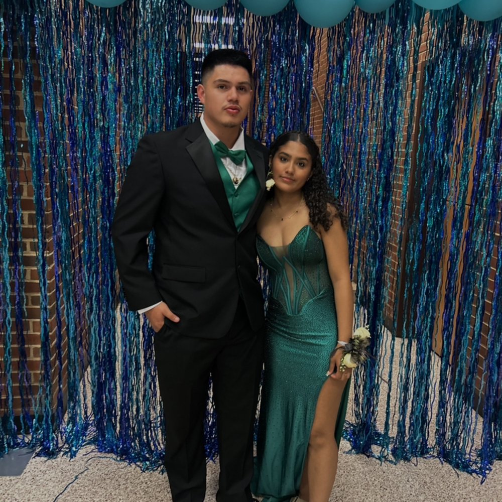 prom dresses in danville va TOP 10 BEST Prom Dresses in Danville, VA - Updated 2026