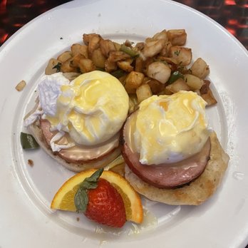 Michael Patrick's Brasserie - American Near Me - Atlantic City, New Jersey Michael Patrick's Brasserie - American Near Me - Atlantic City, New Jersey