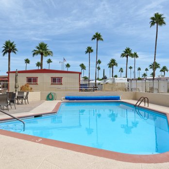 Skyhaven Estates - Mobile Home Parks Near Me - Apache Junction, Arizona Skyhaven Estates - Mobile Home Parks Near Me - Apache Junction, Arizona