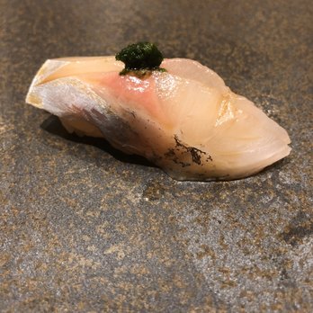 sushi AMANE - Sushi Bars Near Me - New York, New York sushi AMANE - Sushi Bars Near Me - New York, New York