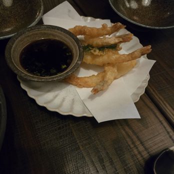 Azumi - Sushi Bars Near Me - Houston, Texas Azumi - Sushi Bars Near Me - Houston, Texas