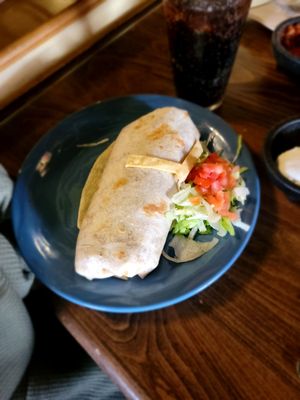 Macayo's Mexican Food by null