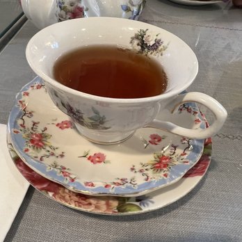 Dartealing Lounge - Tea cup - Tea Rooms Near Me - San Francisco, California Dartealing Lounge - Tea cup - Tea Rooms Near Me - San Francisco, California