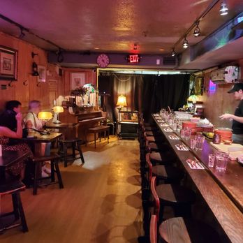 Sushi On Me - Japanese Near Me - Jackson Heights, New York Sushi On Me - Japanese Near Me - Jackson Heights, New York