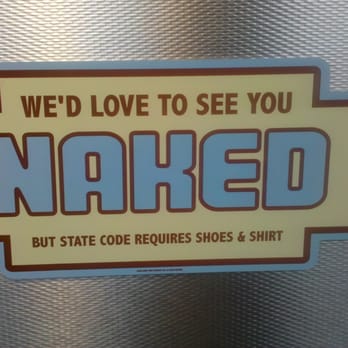 Jimmy John's - You have to love their sense of humor! - Sandwiches Near Me - Tampa, Florida Jimmy John's - You have to love their sense of humor! - Sandwiches Near Me - Tampa, Florida