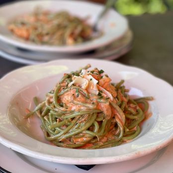 Monello - Italian Near Me - San Diego, California