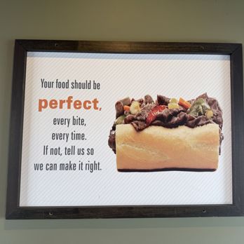 Buona - The Sandwich - Sandwiches Near Me - Naperville, Illinois Buona - The Sandwich - Sandwiches Near Me - Naperville, Illinois