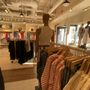 Photo of Madewell