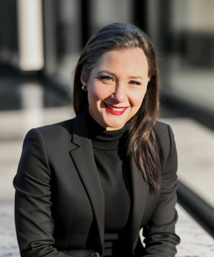 Marissa Yubas , MFT - grief counselor in Danbury, CT