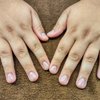 Nails by Elizabeth gift card
