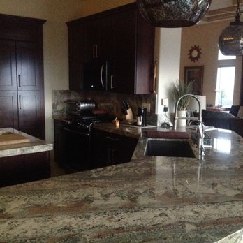 Jzl Designs - Cabinetry Near Me - North Las Vegas, Nevada Jzl Designs - Cabinetry Near Me - North Las Vegas, Nevada