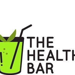 The Health Bar