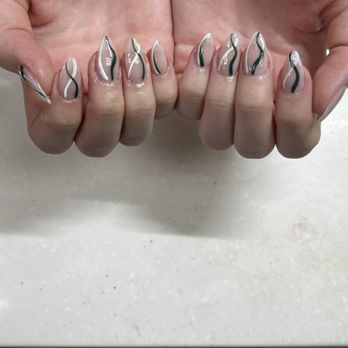 TP Nails and Spa - Nail Salons Near Me - Chatsworth, California TP Nails and Spa - Nail Salons Near Me - Chatsworth, California