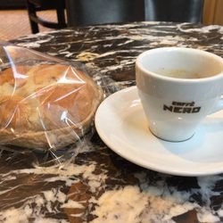 Caffè Nero