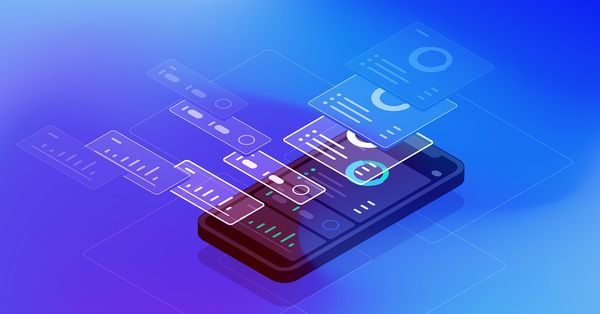 Frontend Enterprises