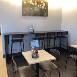 Taqueria Monarca