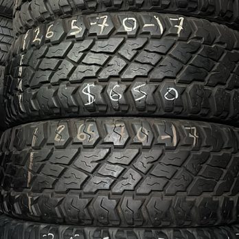 Ramirez Tire Shop - Tires Near Me - Waco, Texas Ramirez Tire Shop - Tires Near Me - Waco, Texas