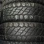 Photo of Ramirez Tire Shop