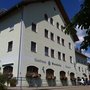 Photo of Moosbräu