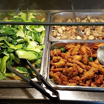 No 1 Buffet - More meats and now veggies - Buffets Near Me - Sacramento, California No 1 Buffet - More meats and now veggies - Buffets Near Me - Sacramento, California