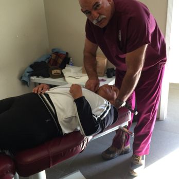 Manos Con Alas Ministries - Performing chiropractic adjustments. - Community Service/Non-Profit Near Me - Arcadia, California Manos Con Alas Ministries - Performing chiropractic adjustments. - Community Service/Non-Profit Near Me - Arcadia, California