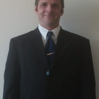 Sozialmanagement Zukunftbund - Frank Richter - Employment Agencies Near Me - Leipzig, SN