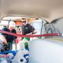 Photo of A-Extreme Services Green Pest Management
