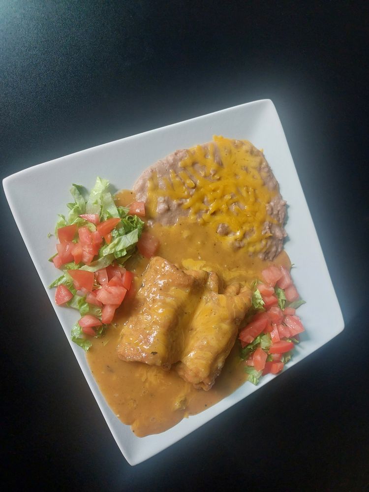 Denver Stockyard Saloon