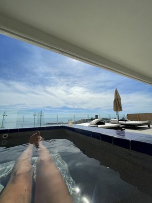 Hotel El Ganzo by null