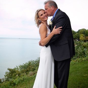 Steven F Fox - Wedding - Event Photography Near Me Steven F Fox - Wedding - Event Photography Near Me