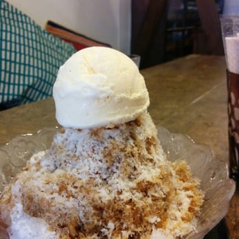 ヒペリカム 10 Photos 左京区岡崎北御所町50 京都市 京都府 Japan Yelp