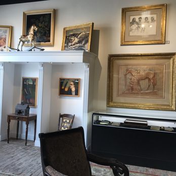 Moon's Rare Books - Bookstores Near Me - Provo, Utah