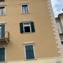 Photo of Piazza del Brolio