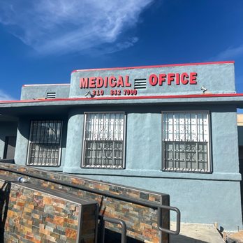 Armen Hovhannisyan, MD - Internal Medicine Near Me - Inglewood, California Armen Hovhannisyan, MD - Internal Medicine Near Me - Inglewood, California